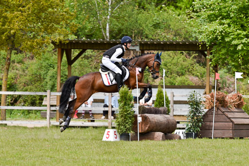  | 10052025 E Stilgelände _203 