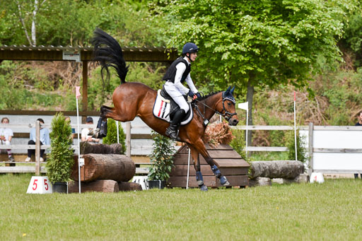  | 10052025 E Stilgelände _204 