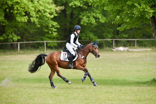  | 10052025 E Stilgelände _205 