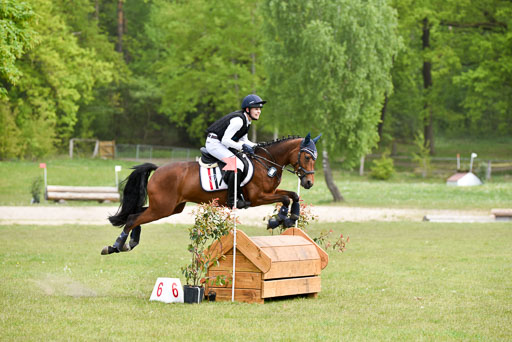  | 10052025 E Stilgelände _206 
