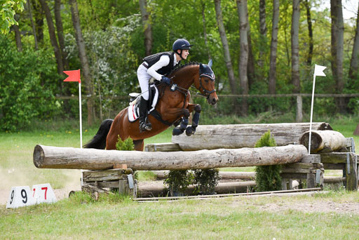  | 10052025 E Stilgelände _208 