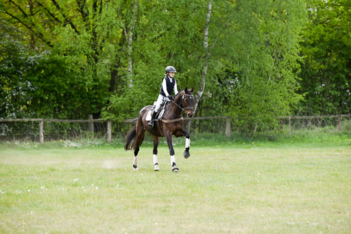  | 10052025 E Stilgelände _211 