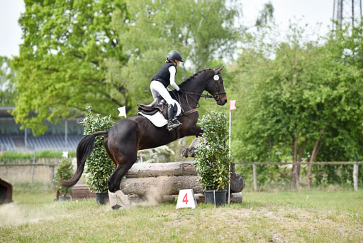  | 10052025 E Stilgelände _212 