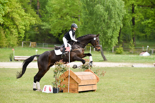  | 10052025 E Stilgelände _215 