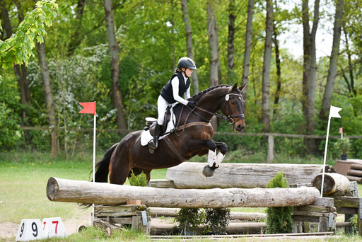  | 10052025 E Stilgelände _217 