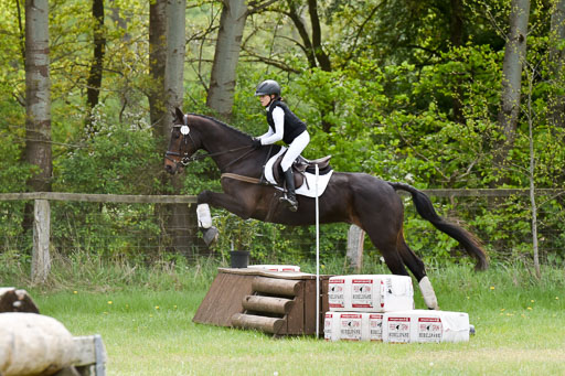  | 10052025 E Stilgelände _219 