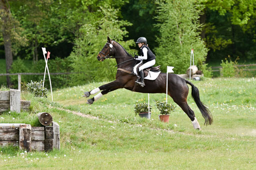  | 10052025 E Stilgelände _220 