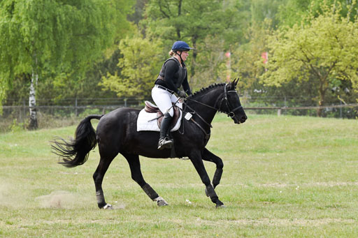  | 10052025 E Stilgelände _221 