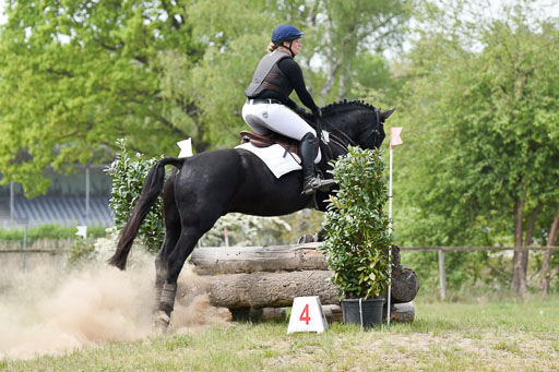  | 10052025 E Stilgelände _222 