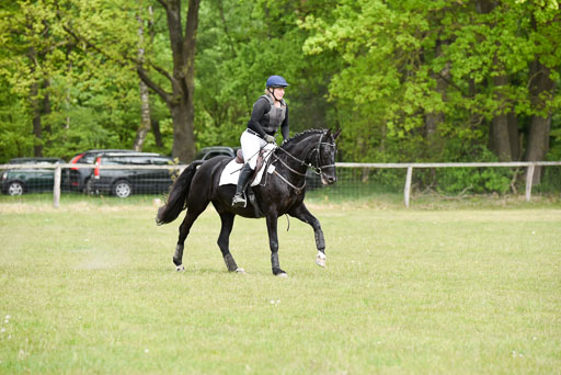  | 10052025 E Stilgelände _223 