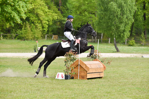  | 10052025 E Stilgelände _224 