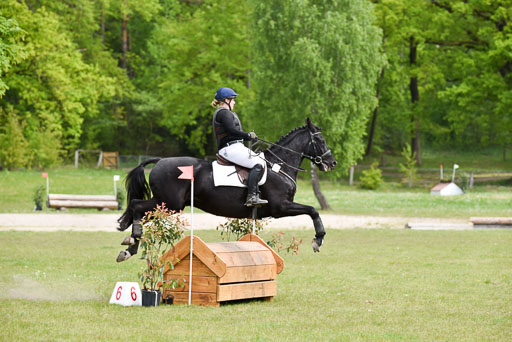  | 10052025 E Stilgelände _225 