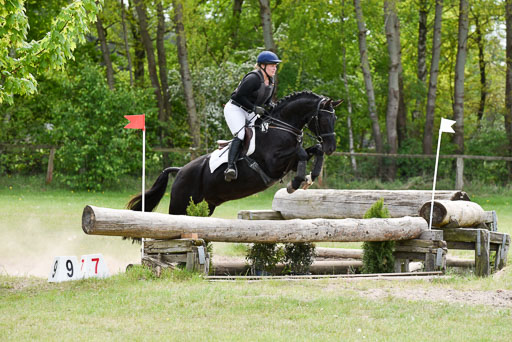  | 10052025 E Stilgelände _227 