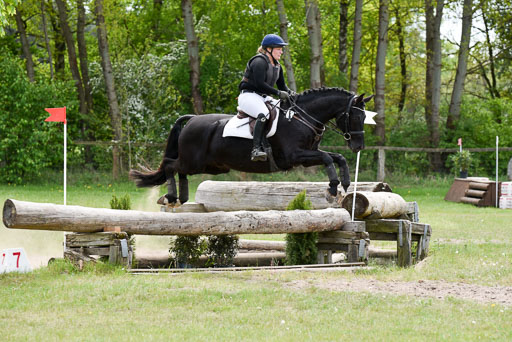  | 10052025 E Stilgelände _228 