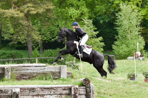  | 10052025 E Stilgelände _229 