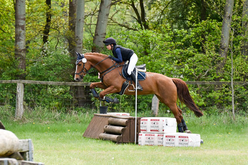  | 10052025 E Stilgelände _236 