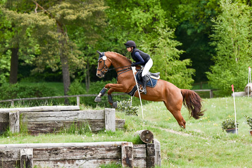  | 10052025 E Stilgelände _238 