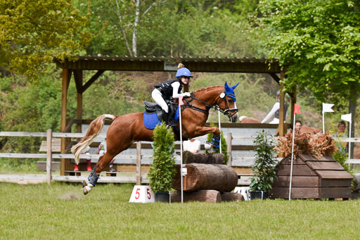  | 10052025 E Stilgelände _241 