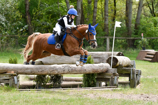  | 10052025 E Stilgelände _247 