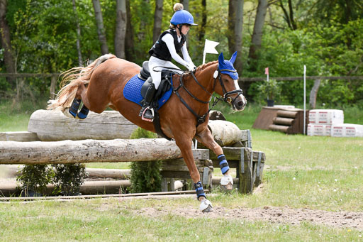  | 10052025 E Stilgelände _248 