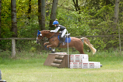  | 10052025 E Stilgelände _249 