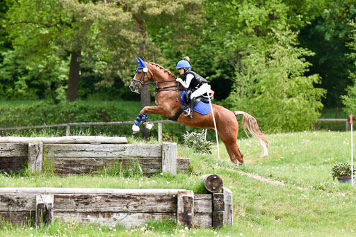  | 10052025 E Stilgelände _250 