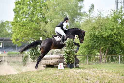  | 10052025 E Stilgelände _253 