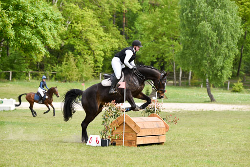  | 10052025 E Stilgelände _254 