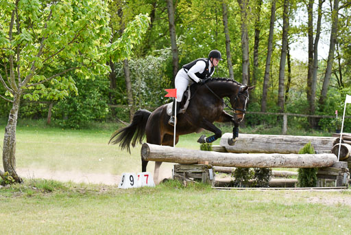  | 10052025 E Stilgelände _255 