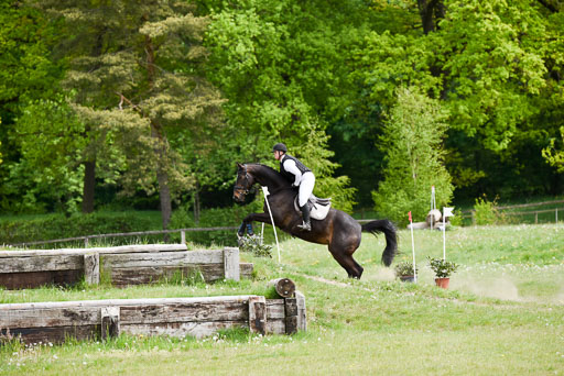  | 10052025 E Stilgelände _256 