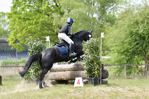  | 10052025 E Stilgelände _257 