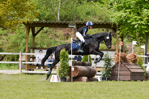  | 10052025 E Stilgelände _258 