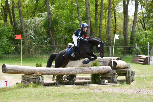  | 10052025 E Stilgelände _261 