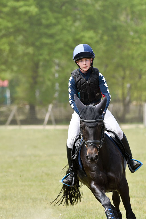  | 10052025 E Stilgelände _262 