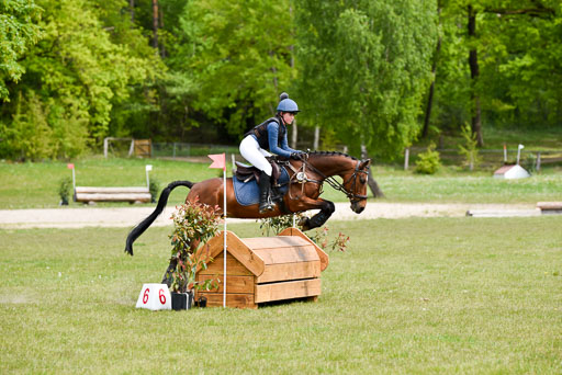  | 10052025 E Stilgelände _263 