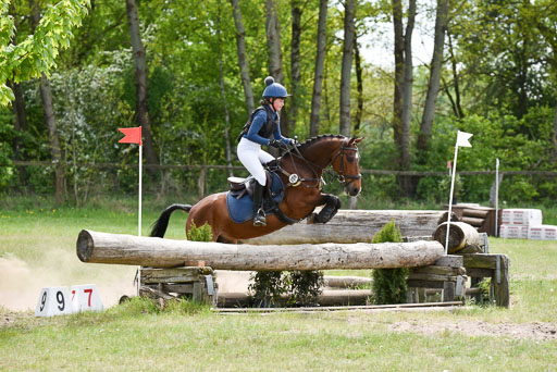  | 10052025 E Stilgelände _265 