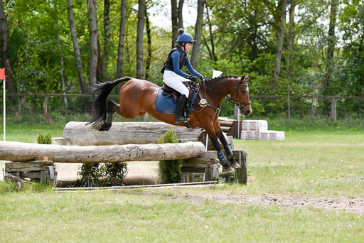  | 10052025 E Stilgelände _267 