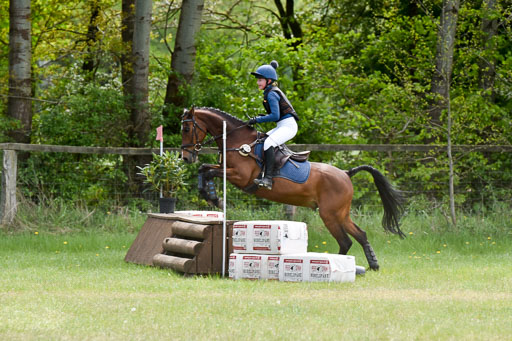  | 10052025 E Stilgelände _268 