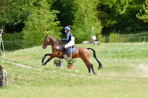  | 10052025 E Stilgelände _269 