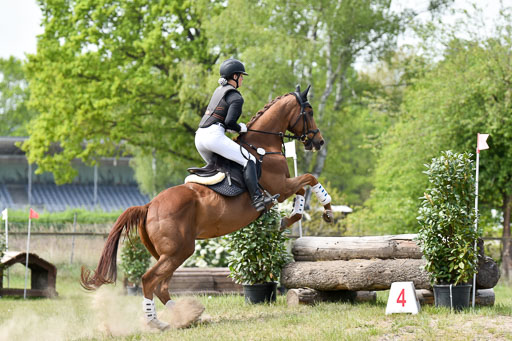  | 10052025 E Stilgelände _270 