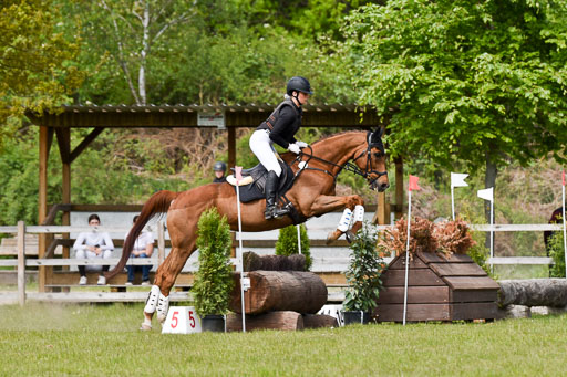  | 10052025 E Stilgelände _272 