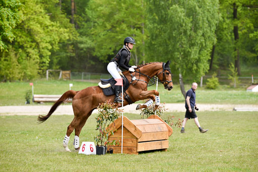  | 10052025 E Stilgelände _274 