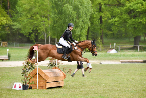  | 10052025 E Stilgelände _275 