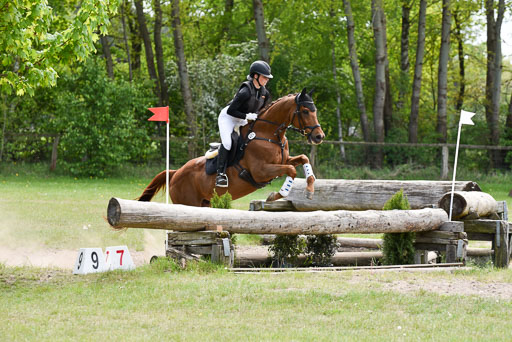  | 10052025 E Stilgelände _277 