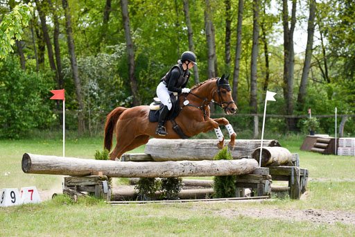  | 10052025 E Stilgelände _278 