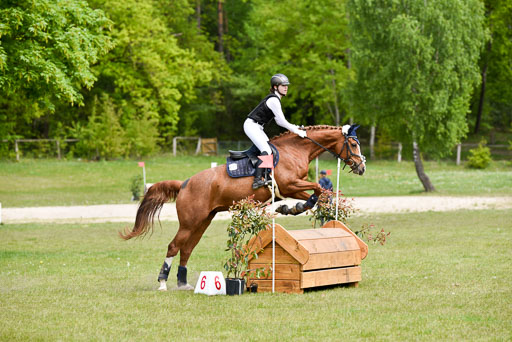  | 10052025 E Stilgelände _283 