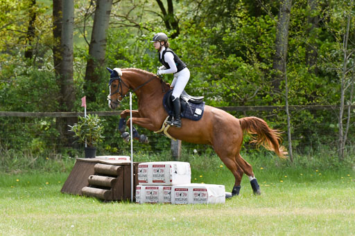  | 10052025 E Stilgelände _288 