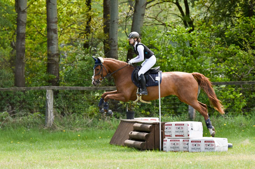  | 10052025 E Stilgelände _289 