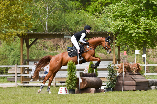  | 10052025 E Stilgelände _290 