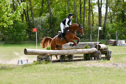  | 10052025 E Stilgelände _292 